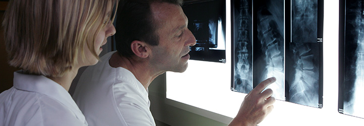 illus article radiologie