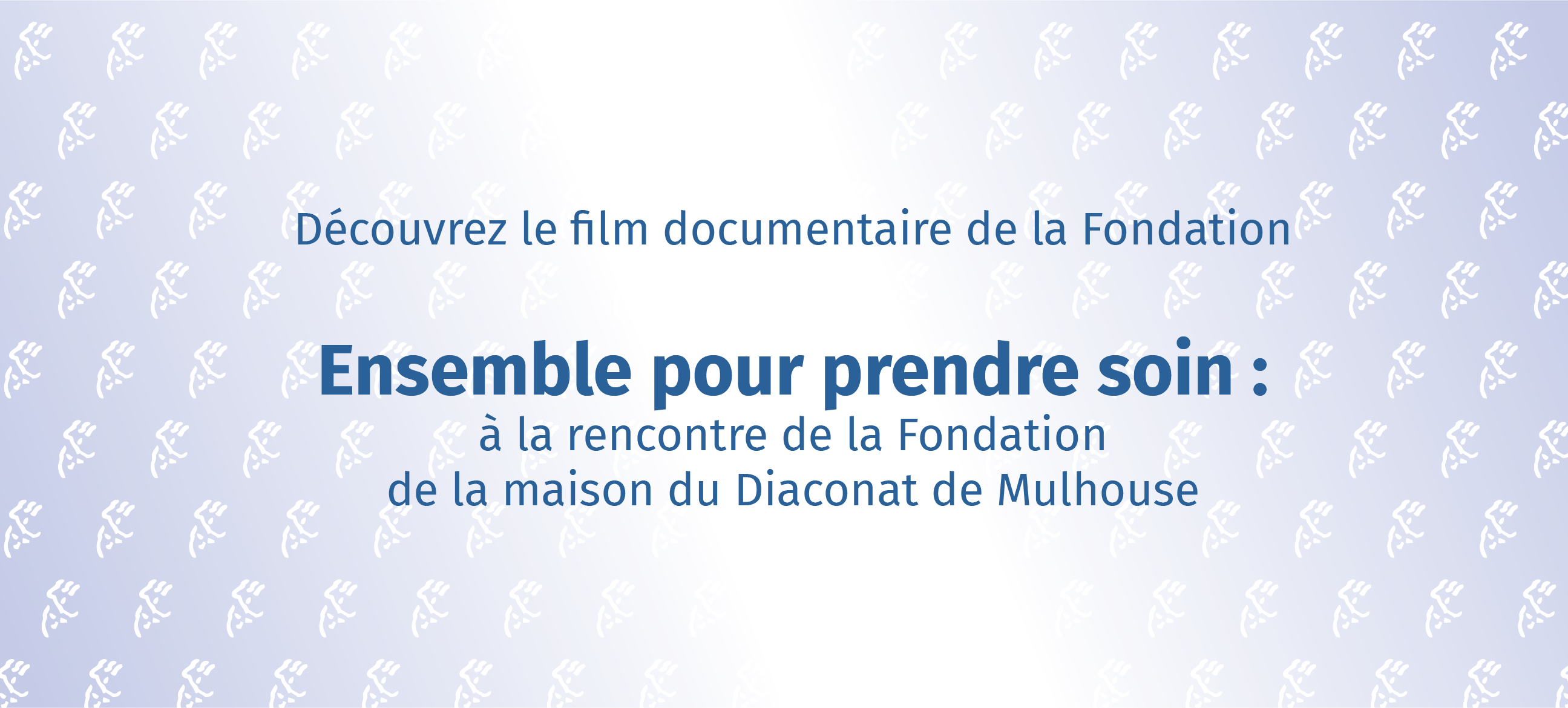 2024_slideshow_film_documentaire