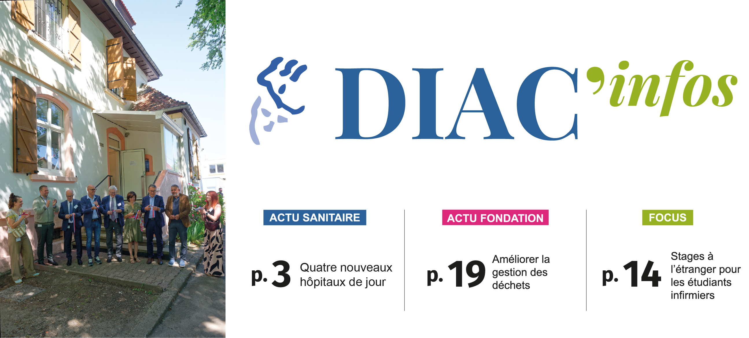 2026_diacinfos39