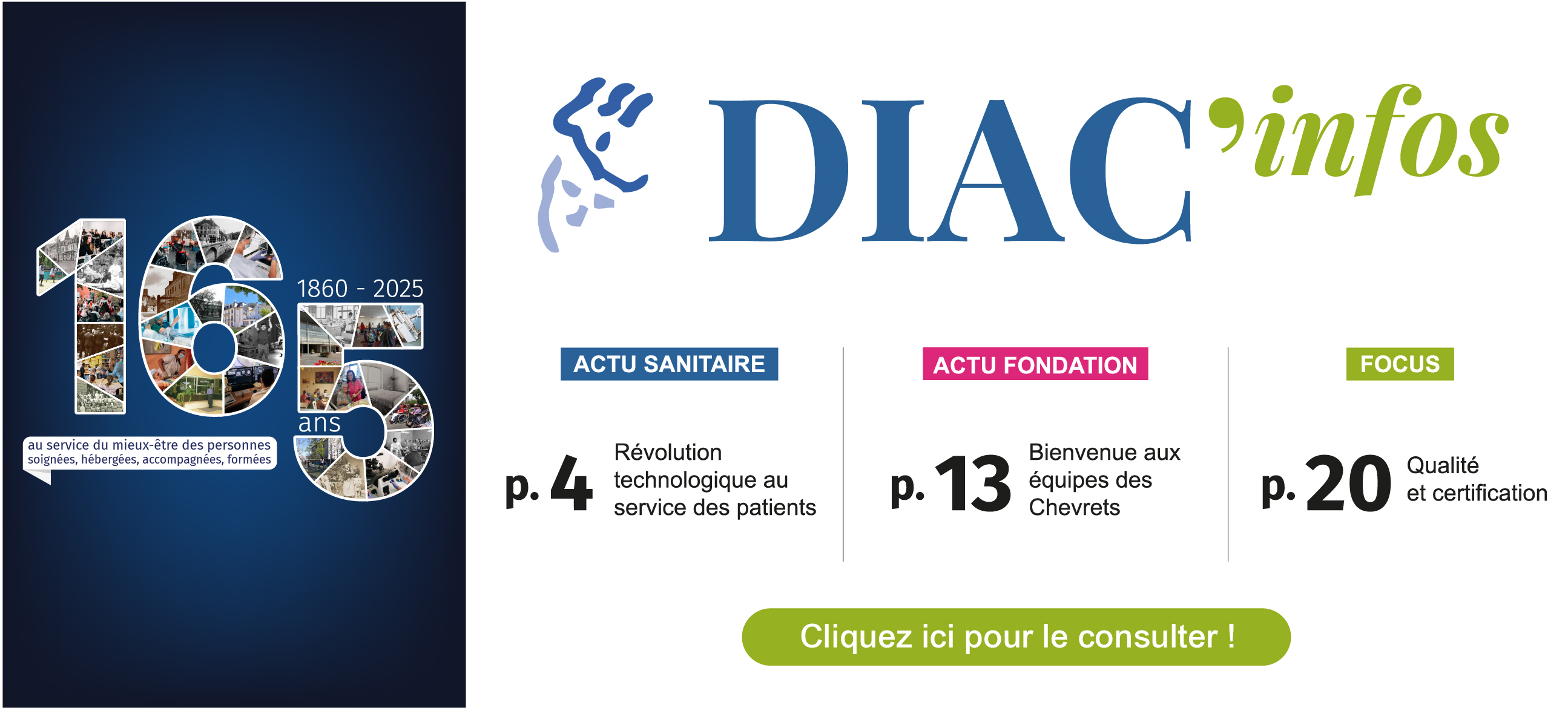 2026_slideshow_DI38b