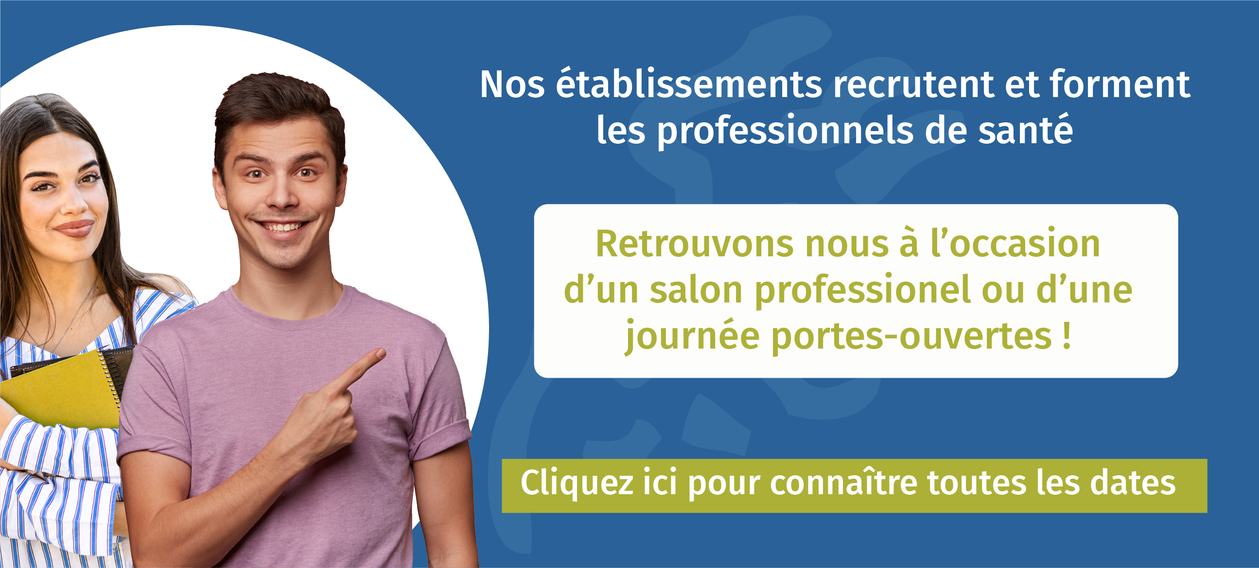 2026_slideshow_salons_jpo